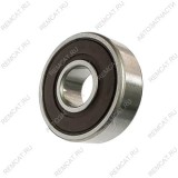 Подшипник стартера Ниссан Кабстар (Nissan Cabstar) – задний, 23319M4900