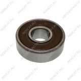 Подшипник стартера Ниссан Кабстар (Nissan Cabstar) – задний, 23319M4900