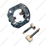 Узел щеточный стартера JMC 1043, 3708201KIT