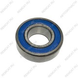 Подшипник стартера JMC 1032 – передний, 604RS