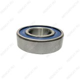 Подшипник стартера JMC 1032 – передний, 604RS