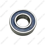 Подшипник стартера JMC 1043 – передний, 604RS