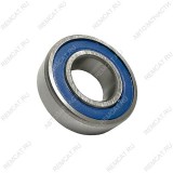 Подшипник стартера JMC 1043 – передний, 604RS