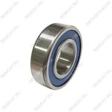 Подшипник стартера JMC 1043 – передний, 604RS