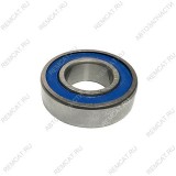 Подшипник стартера JMC 1052 – передний, 604RS