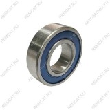 Подшипник стартера JMC 1052 – передний, 604RS