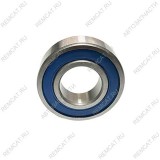 Подшипник стартера JMC 1052 – передний, 604RS