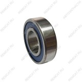 Подшипник стартера JMC 1051 – передний, 604RS