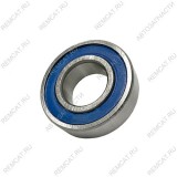 Подшипник стартера JMC 1051 – передний, 604RS