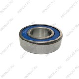 Подшипник стартера JMC 1051 – передний, 604RS