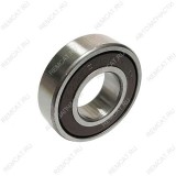 Подшипник стартера Ниссан Кабстар (Nissan Cabstar) – передний, 23338M4900