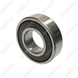 Подшипник стартера Ниссан Кабстар (Nissan Cabstar) – передний, 23338M4900