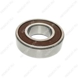 Подшипник стартера Ниссан Кабстар (Nissan Cabstar) – передний, 23338M4900