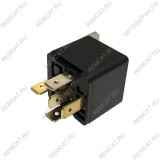 Реле зарядки JMC 1051, 373514002