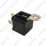 Реле зарядки JMC 1051, 373514002