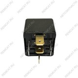 Реле зарядки JMC 1051, 373514002