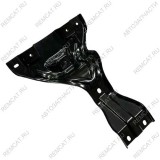 Кронштейн передний Brilliance V5 – центральный, 4563005