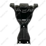 Кронштейн передний Brilliance V5 – центральный, 4563005