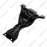 Кронштейн передний Brilliance V5 – центральный, 4563005