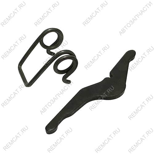 Вилка стартера JMC 1032, комплект, 3708202KIT – большое фото