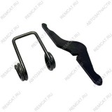 Вилка стартера JMC 1032, комплект, 3708202KIT