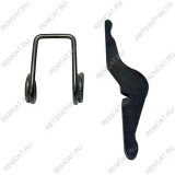 Вилка стартера JMC 1043, комплект, 3708202KIT