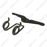 Вилка стартера JMC 1043, комплект, 3708202KIT