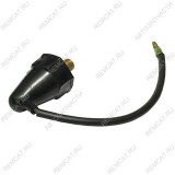 Датчик вакуумного резервуара JMC 1043, 351020008