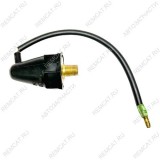 Датчик вакуумного резервуара JMC 1043, 351020008