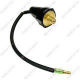 Датчик вакуумного резервуара JMC 1043, 351020008