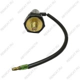 Датчик вакуумного резервуара JMC 1052, 351020008