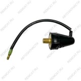 Датчик вакуумного резервуара JMC 1052, 351020008