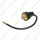 Датчик вакуумного резервуара JMC 1052, 351020008