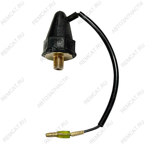 Датчик вакуумного резервуара JMC 1051, 351020008 – большое фото