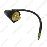 Датчик вакуумного резервуара JMC 1051, 351020008