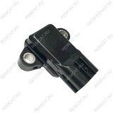 Датчик абсолютного давления Brilliance V5 (Бриллианс В5), MN143855