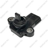 Датчик абсолютного давления Brilliance V5 (Бриллианс В5), MN143855