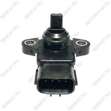 Датчик абсолютного давления Brilliance V5 (Бриллианс В5), MN143855