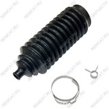 Пыльник рулевой рейки Brilliance V5 (Бриллианс В5), 4538204