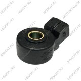 Датчик детонации (импульсов) Brilliance V5 (Бриллианс В5), MW250937