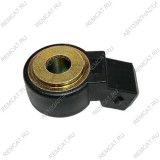 Датчик детонации (импульсов) Brilliance V5 (Бриллианс В5), MW250937