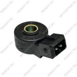 Датчик детонации (импульсов) Brilliance V5 (Бриллианс В5), MW250937