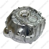 Кожух (колокол) сцепления JMC 1051 Евро 4, 1601312A4