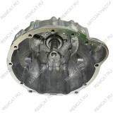 Кожух (колокол) сцепления JMC 1051 Евро 4, 1601312A4