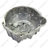 Кожух (колокол) сцепления JMC 1051 Евро 4, 1601312A4