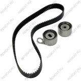 Ремкомплект ГРМ двигателя JMC 1051 Евро 3, 1006060KIT