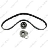 Ремкомплект ГРМ двигателя JMC 1051 Евро 3, 1006060KIT