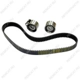 Ремкомплект ГРМ двигателя JMC 1051 Евро 3, 1006060KIT