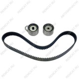 Ремкомплект ГРМ двигателя JMC 1051 Евро 4, 1006061KIT