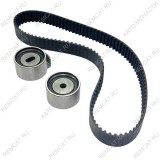 Ремкомплект ГРМ двигателя JMC 1051 Евро 4, 1006061KIT